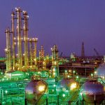 نگاهی به وضعیت صنعت پتروشیمی ایران و آینده آن