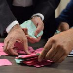 خونی تازه در رگهای انجمن تولیدکنندگان مستربچ و کامپاند