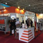 ورود البرز ماشین جی به حوزه ساخت ماشین آلات تولید پلیمرهای پزشکی