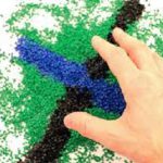 رشد حجم معاملات پلیمرها در هفته نیمه تعطیل!