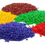 نشانه های مثبت برای تغییر فاز بازار پلیمرها به سمت رونق