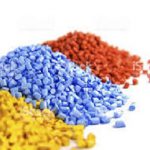 بازار پلیمرها به دنبال کف 50 هزارتنی معاملات