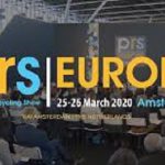 نمایشگاه و همایش صنعت بازیافت پلاستیک اروپا 2020