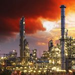 تحلیل مووسسه مکنزی از جهش قیمت پلیمرها و مواد شیمیایی در بازارهای آسیا