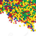 قیمت های غافلگیر کننده پلیمرها در بازار ایران