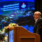 هر یک میلیون تن تولید در پتروشیمی؛ 170 هزار شعل در پایین دستی