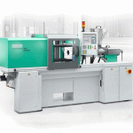 آشنایی با ماشین آلراندر 270 اس کامپکت آربورگ در کا 2019