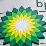 ساخت مجتمع جدید بازیافت پلی‌اتیلن ترفتالات بی پی در ایالات متحده