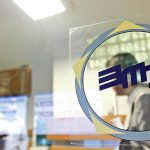 تغییر در خرید از سهمیه بهین یاب 24 کالای پلیمری و شیمیایی