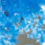 استفاده از میکروپلاستیک های طبیعی در محصولات آرایشی