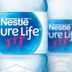 اقدامات نستله برای کاهش ضایعات بسته بندی های پلاستیک