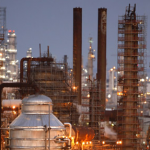 انقلاب در صنعت پتروشیمی جهان با پتروپالایشگاه‌ها