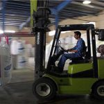 جهش 25 درصدی تولید پت در پتروشیمی شهید تندگویان