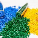 بازگشت آرامش به بازارهای جهانی پلیمرها و آغاز روند کاهشی قیمتها