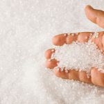 هیدروژن زدایی از پروپان؛ الگوی توسعه تولید خاوریار صنعت پتروشیمی در ایران