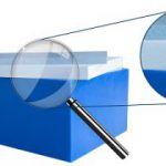 تضمین بالاترین کیفیت در اکستروژن ورق با محصول جدید سیکورا