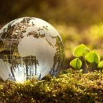 اقتصاد زیست پایه؛ استراتژی جدید صنعت پلاستیک