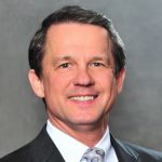 دفاعیه رییس انجمن پلاستیک آمریکا در جلسه استماع کنگره