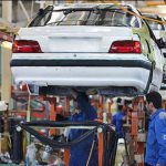 تولید دو گرید پلی کربنات جدید در پتروشیمی خوزستان