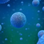 دارورسانی با نانوذرات کروی برای از بین‌بردن تومورهای سرطانی