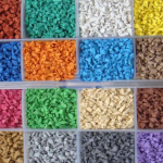 دو واقعیت بازار پلیمرها؛ کاهش قیمت و رشد خرید