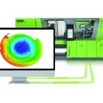 همکاری اتودسک و انگل جهت طراحی نرم افزار تسهیل کننده قالبگیری تزریقی