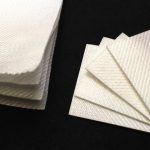 کامپوزیت پلی لاکتید اسید؛ نقطه عطفی در توسعه سیستم های جدید مواد