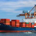 جزییات کارنامه تجارت خارجی ایران در نیمه نخست سال 98