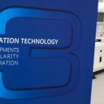 نمایش نسل سوم فناوری هایتیان با کارایی بالا در نمایشگاه کا 2019