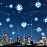 معرفی 10 استارت آپ برتر در حوزه نفت، گاز و پتروشیمی