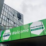 نمایشگاه اروپایی آمیزه سازی و مواد افزودنی صنعت پلاستیک 2020