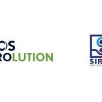 بازیافت شیمیایی پلی استایرن اکسترود شده از طریق دپلیمریزاسیون