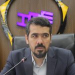 بورس کالا آماده راه اندازی ابزارهای مالی جدید بر پایه پتروشیمی و فلزات