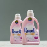 استفاده از بازیافت شیمیایی برای تولید بطری های Henkel برای نخستین بار