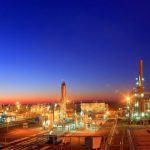 آغاز به احداث نخستین پتروپالایشگاه ملی ایران در آینده نزدیک