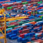 فهرست اقلام ترجیحی در مناسبات ایران و اتحادیه اوراسیا + دانلود لیست