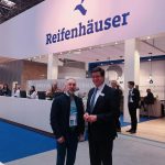 گزارشی از عملکرد گروه رسانه ای صنایع پلاستیک در K 2019