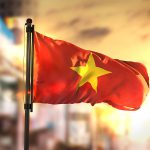 ظهور ویتنام به عنوان قطب جدید پلیمری در میانه جنگ تعرفه ها