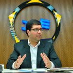 سه راهکار بورس کالا برای تامین نیازهای بازار پتروشیمی