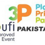 برگزاری نمایشگاه پلاستیک، چاپ و بسته بندی پاکستان در اسفندماه 98