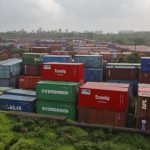 اطلاعیه گمرک درباره مهلت ارائه اسناد و مدارک کالاهای گروه ۴