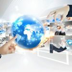 صدور مجوز تاسیس شهرک صنعتی دانش بنیان در نزدیکی تهران