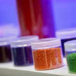 روند محدود افزایشی قیمت پایه پلیمرها در بازار ایران