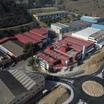 خرید دو کارخانه بازیافت توسط ALPLA برای رسیدن به بسته بندی پایدار