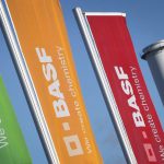 تولید انواع پلاستیک مهندسی و تی پی یو توسط BASF در چین