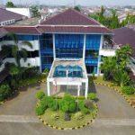 بازگشایی سومین واحد تجاری کاتالیستهای کلاریانت برای خدمات مهندسی