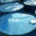 مخالفت وزارت صمت با آزادسازی صادرات DOP