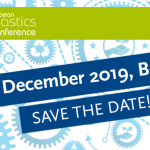 برگزاری چهاردهمین کنفرانس پلاستیک های زیستی اروپایی در آذرماه 98