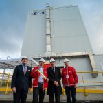 تولید پلیمر پیشرفته از ضایعات پلیمری توسط INEOS در سایت آزمایشی ایتالیا