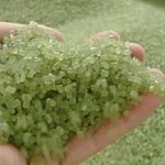 جهش در میزان مصرف و نقش مهم پلی لاکتید اسید در آینده بازار پلیمرها